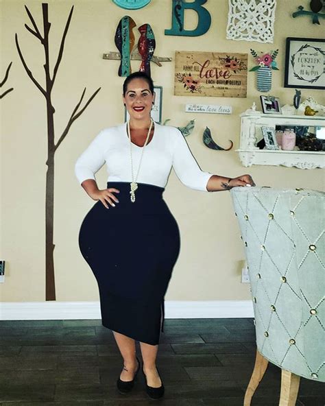 #<b>hourglass</b> #fun #tiktok #thick #thickerthanasnicker #woman #natural #nature #funny #duet #duetwithme #milk 48K Boujee from the jump boo #fyp #viral #curvy #thicktok #plussize #young #throwback. . Miss hourglass nude